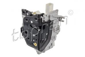 Topran 115 152 -  -