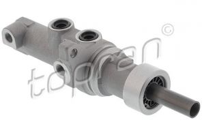 Topran 115 373 - Hlavný brzdový valec