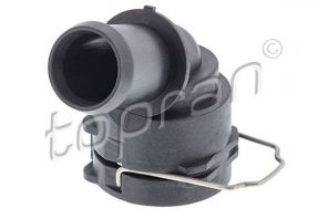 Topran 115 904 -  -