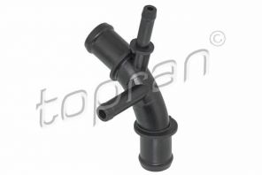 Topran 115 905 -  -