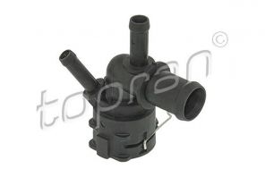 Topran 115 907 -  -