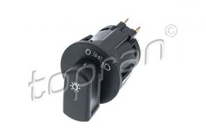Topran 202 167 -  -