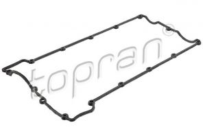Topran 300 432 - Tesnenie pod veko ventilov -