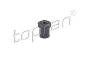 Topran 301 534 -  -