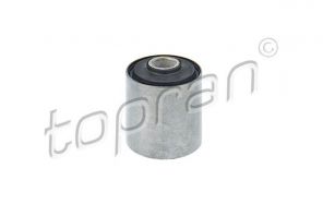 Topran 301 537 -  -