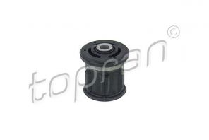 Topran 301 538 - Uloženie -