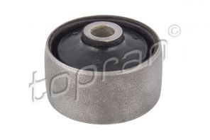Topran 301 548 - Uloženie -