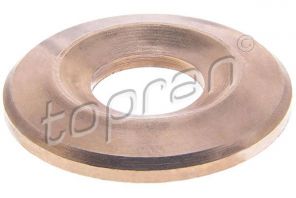 Topran 301 657 -  -