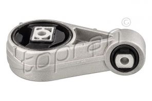 Topran 301 803 -  -