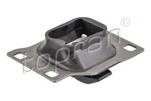 Topran 301 805 -  -
