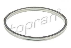 Topran 302 247 - Tesnenie -