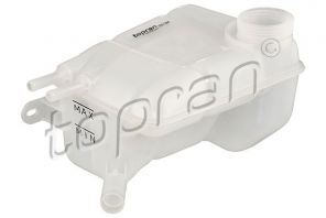 Topran 302 294 -  -