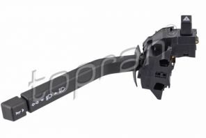 Topran 302 336 -  -