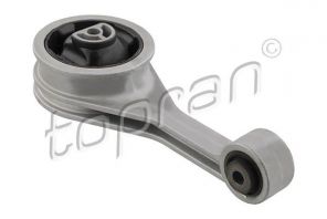 Topran 302 388 - Uloženie motora -