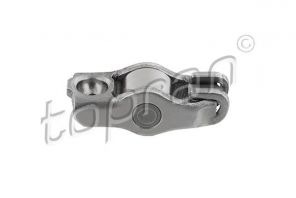 Topran 302 638 - Vahadlo