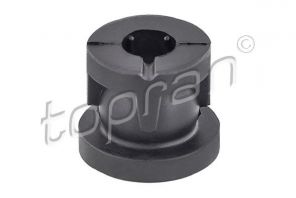 Topran 302 744 -  -