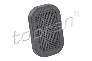 Topran 302 745 -  -