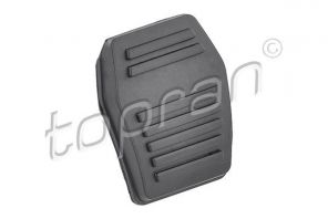 Topran 302 746 -  -