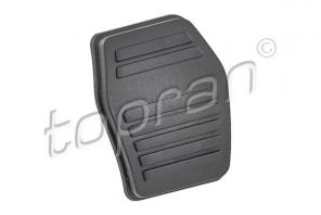 Topran 302 747 -  -