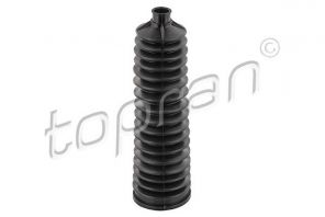 Topran 302 748 - Manžeta -