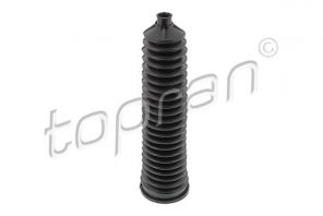 Topran 302 749 - Manžeta -