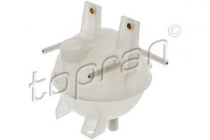 Topran 302 782 -  -