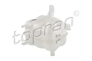 Topran 302 783 -  -