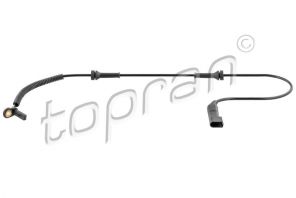 Topran 303 948 - Snímač počet otáčok kol -