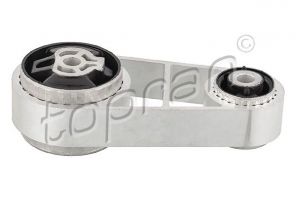 Topran 304 021 -  -