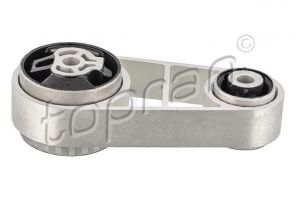 Topran 304 022 -  -