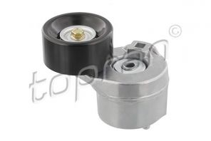 Topran 304 103 -  -