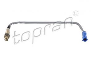 Topran 304 160 - Lambda sonda -
