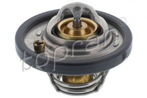 Topran 304 171 - Termostat -