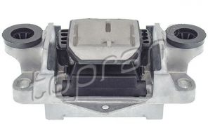 Topran 304 172 -  -