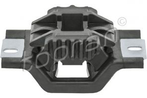 Topran 304 205 -  -