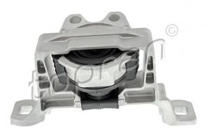 Topran 304 276 - Uloženie motora -