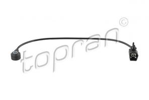 Topran 304 281 - Snímač klepania