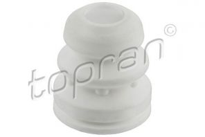 Topran 304 310 - Doraz odpruženia -