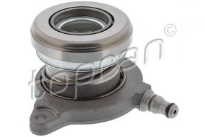 Topran 304 320 - Vypínacie ložisko