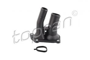 Topran 304 326 -  -
