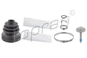 Topran 304 391 - Manžeta -