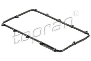 Topran 304 418 - Tesnenie pod veko ventilov -