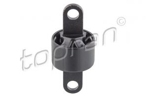Topran 304 484 - Uloženie -