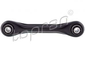 Topran 304 509 - Priečne rameno -