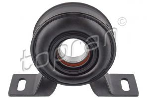 Topran 304 552 -  -