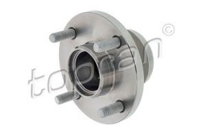Topran 304 564 -  -