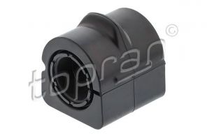 Topran 304 571 - Upevňovací diel -
