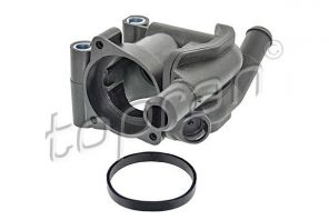 Topran 304 572 -  -