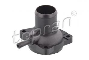 Topran 304 573 -  -