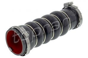 Topran 304 598 -  -